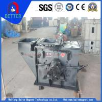 China Manufacturers PCH Series Ring Hammer Crusher  For Sale
